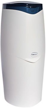 Angelcare Classic XL Windeleimer