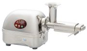 Angel Juicer 5500 Angel Juicer 5500