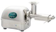 Angel Juicer 7500 Angel Juicer 7500