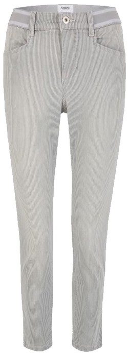 Angels Ornella Sporty