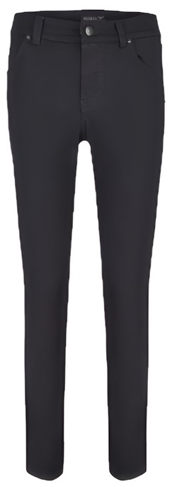 Angels Skinny Five-Pocket