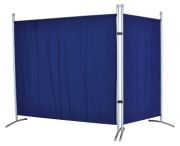 Angerer Stellwand 178 x 178 cm