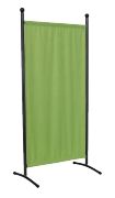 Angerer Stellwand 82 x 178 cm Angerer Stellwand 82 x 178 cm