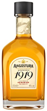 Angostura 1919 40% 0,7 l