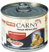 Animonda Carny Senior 200 g Animonda Carny Senior 200 g