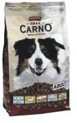 Animonda GranCarno Adult 1 kg Animonda GranCarno Adult 1 kg