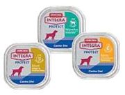 Animonda Integra Protect 150 g Animonda Integra Protect 150 g
