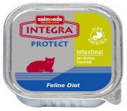 Animonda Integra Protect Intestinal 16 x 100 g