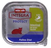 Animonda Integra Protect Nieren Huhn 6 x 100 g