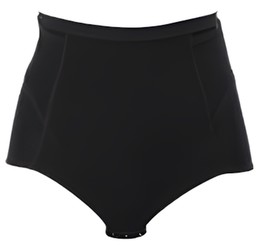 Anita maternity ReBelt Panty (1885)