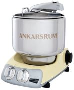 Ankarsrum AKM6230C Ankarsrum AKM6230C