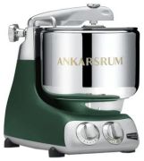 Ankarsrum AKM6230FG