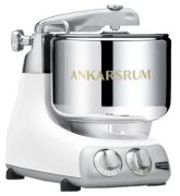 Ankarsrum AKM6230GW