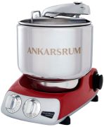 Ankarsrum AKM6230R