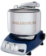 Ankarsrum AKM6230RB