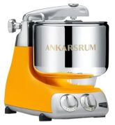 Ankarsrum AKM6230SB