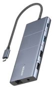 ANKER 565 USB-C Hub