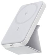 ANKER 622 Magnetic Battery (MagGo)