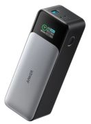 ANKER 737 Power Bank (PowerCore 24K)