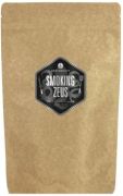 Ankerkraut Smoking Zeus 750 g