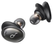 Soundcore Liberty 3 Pro