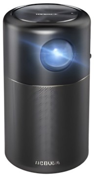 ANKER Nebula Capsule