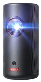 ANKER Nebula Capsule 3 Laser