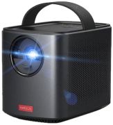 ANKER Nebula Mars II Pro