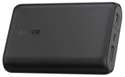 ANKER PowerCore 10000
