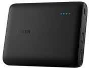 ANKER PowerCore 10400 ANKER PowerCore 10400