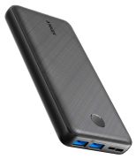 ANKER PowerCore Essential 20000