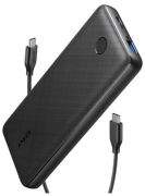 ANKER PowerCore Essential 20000 PD