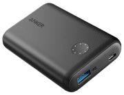 ANKER PowerCore II 10000 ANKER PowerCore II 10000