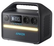 ANKER 535 PowerHouse