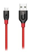 ANKER PowerLine+ (A8142G91)