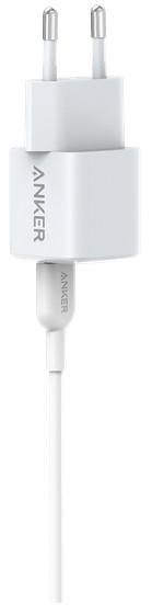 ANKER PowerPort III Nano 20 W
