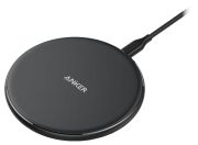 ANKER PowerPort Wireless 5 Pad
