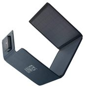 ANKER PowerSolar 24W