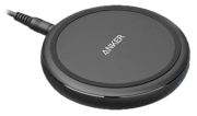 ANKER PowerWave II Pad