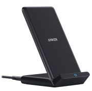 ANKER PowerWave Ständer 10W