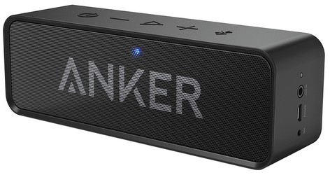 ANKER Soundcore