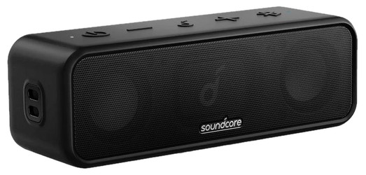 Soundcore 3