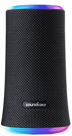SoundCore Flare 2