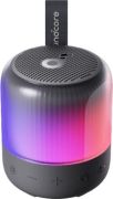 Soundcore Glow Mini