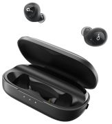 Soundcore Liberty Buds