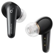 Soundcore Liberty 4 Soundcore Liberty 4