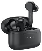 Soundcore Liberty Air Soundcore Liberty Air