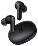 Soundcore Life P2 Mini