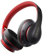 Soundcore Life Q10