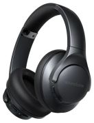 Soundcore Life Q20+